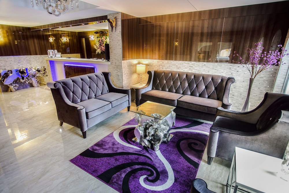 Ocean Beach Club Hotel 34/44