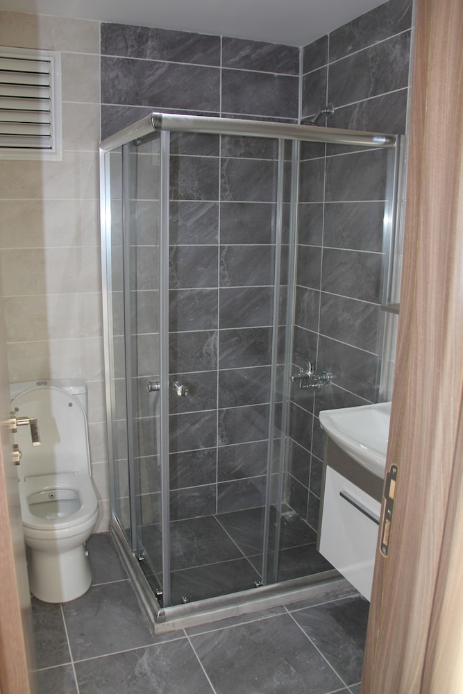 Mori Sport Hotel 35/35