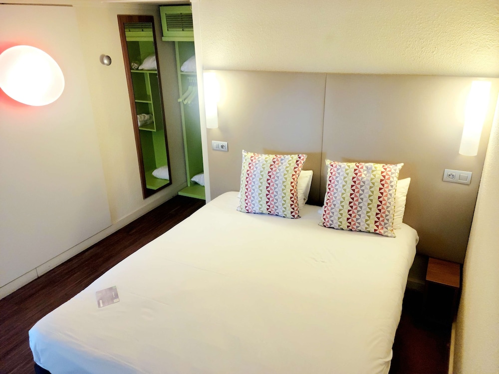 Campanile Chalon Sur Saone 22/69