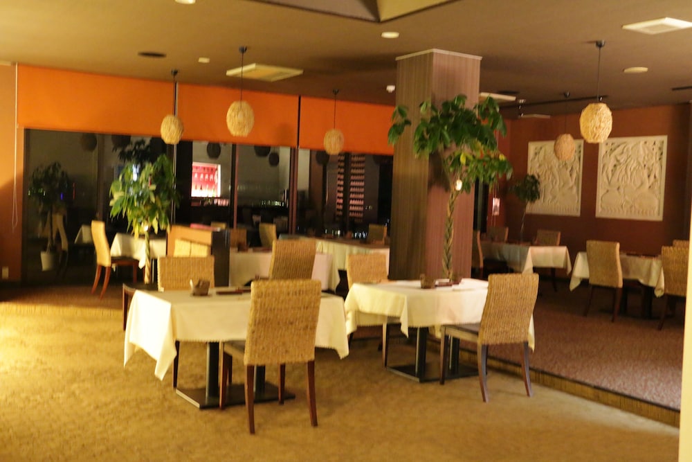Hotel Bokaiso 39/46