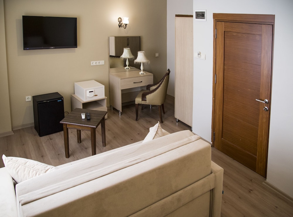 Hotel Balo 19/50