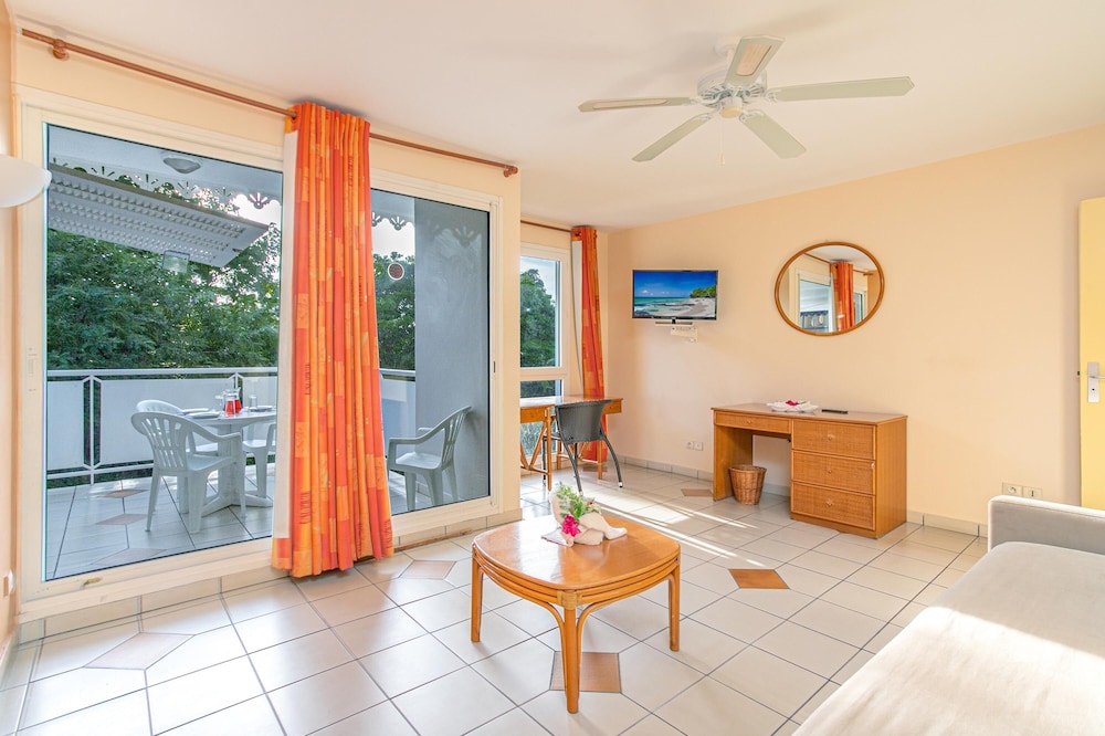 Karibea Resort Sainte Luce Residence Caribia 5/46
