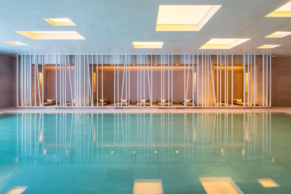 Andaz Seoul Gangnam photo5
