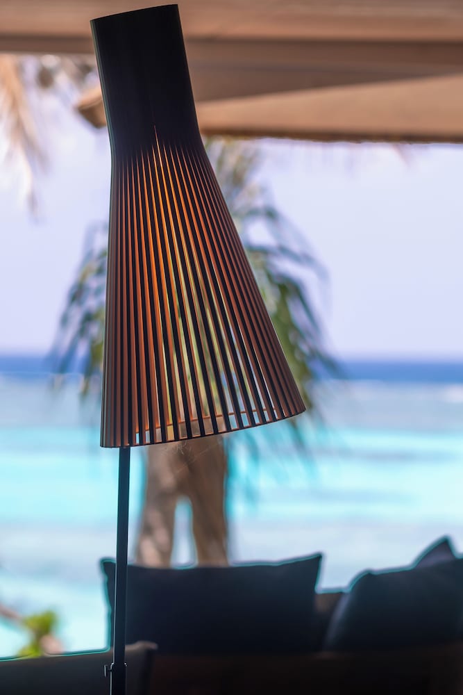 InterContinental Lifou Wadra Bay Resort by IHG 2/50