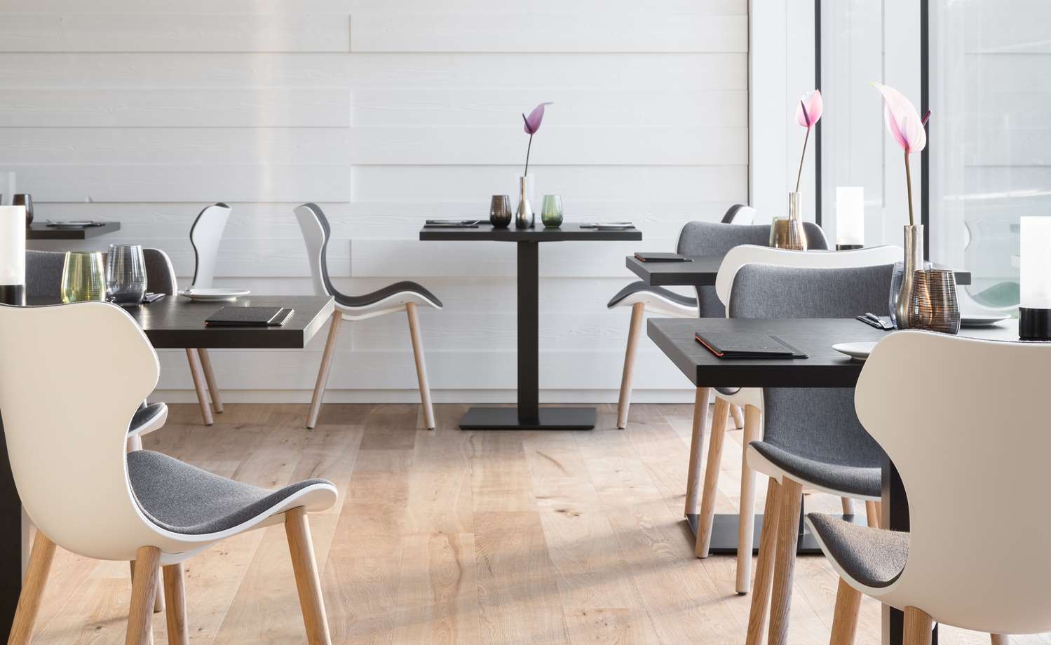 Scotty Emily Hotel Ulm, Sure Hotel Collection by BW 18/38