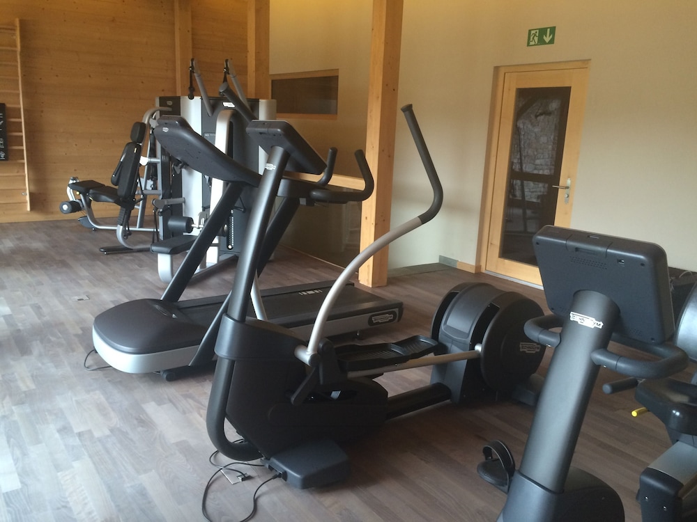 Hotel Nendaz 4 Vallees et Spa 59/81