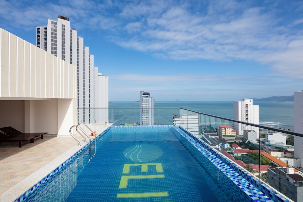 Elite Hotel Nha Trang 33/50