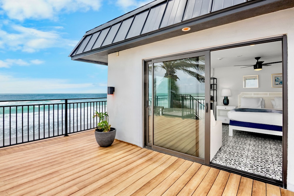 Seaside at Anna Maria Island Inn 19/46