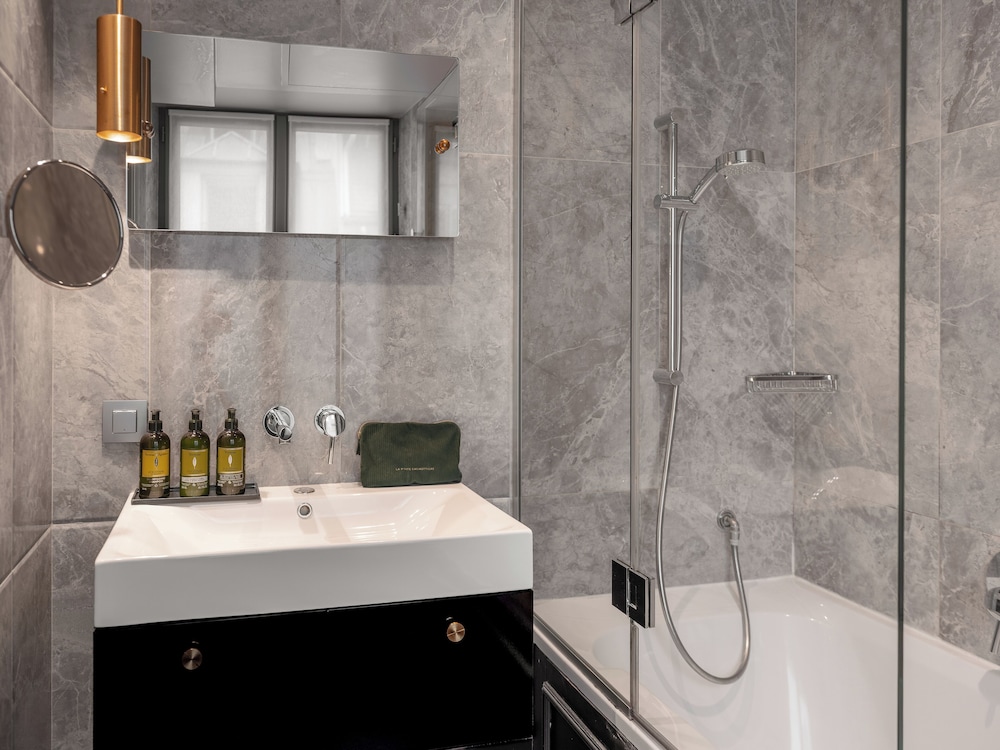 Hotel Snob By Elegancia 69/69