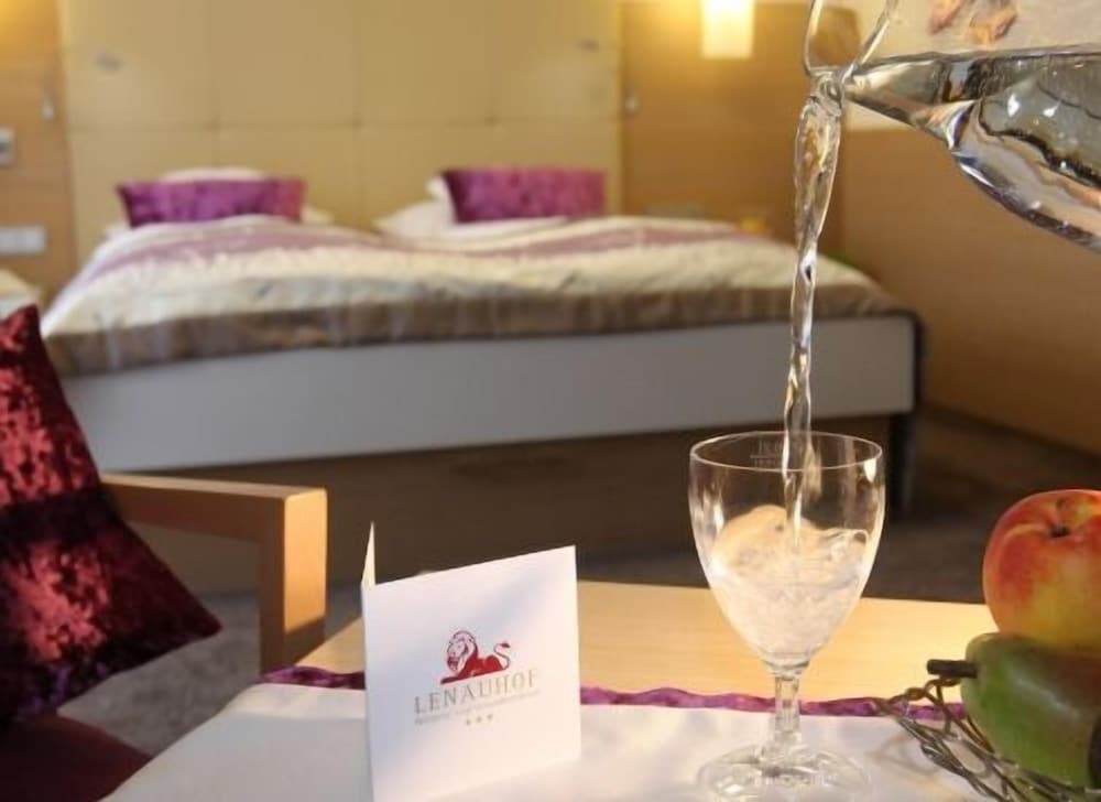 Ringhotel Lenauhof 23/50