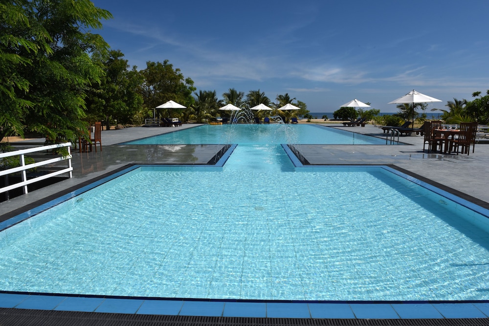 Passi Villas Passikudah 19/50