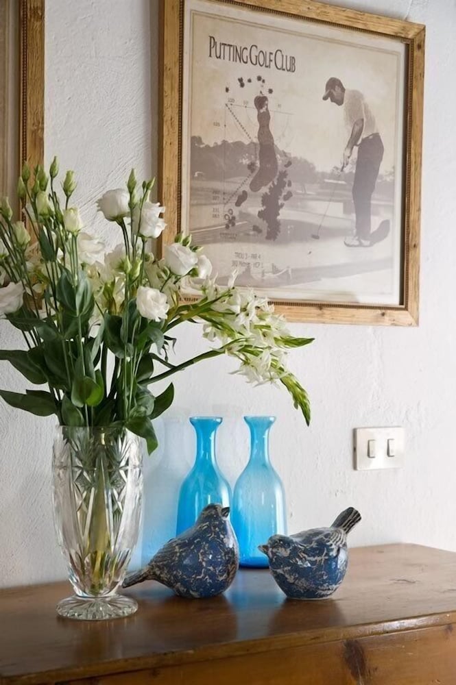 Il Relais Dell Apos Abbazia 6/46