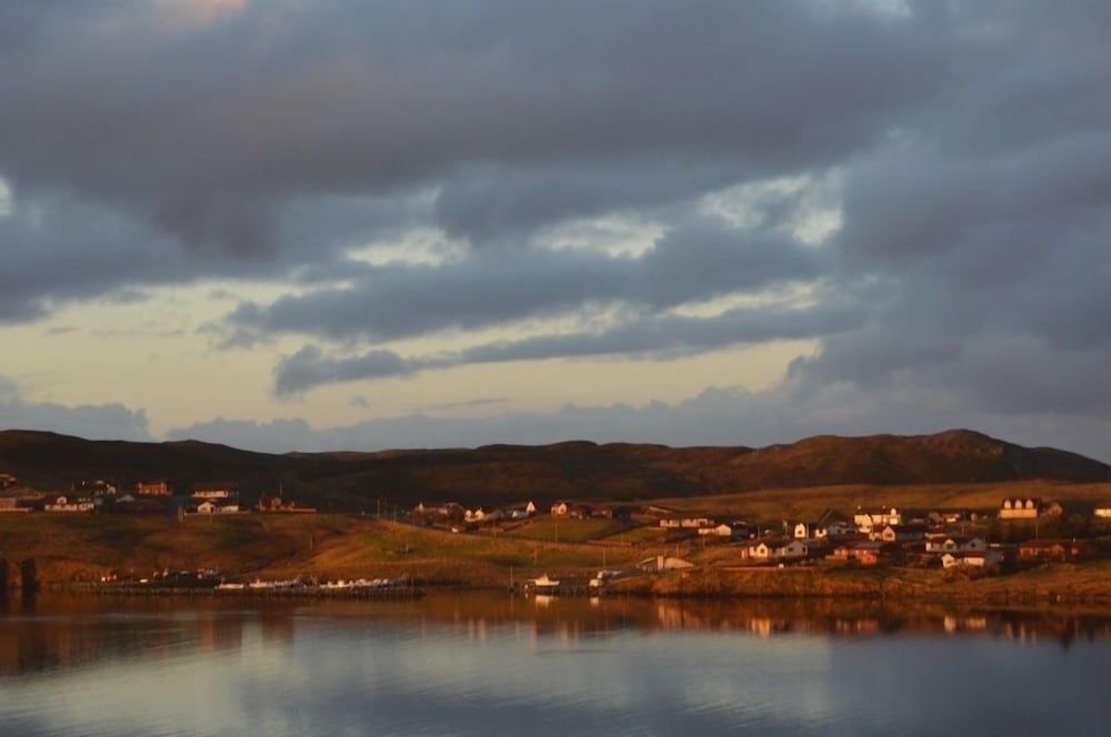 Brae Hotel 41/50