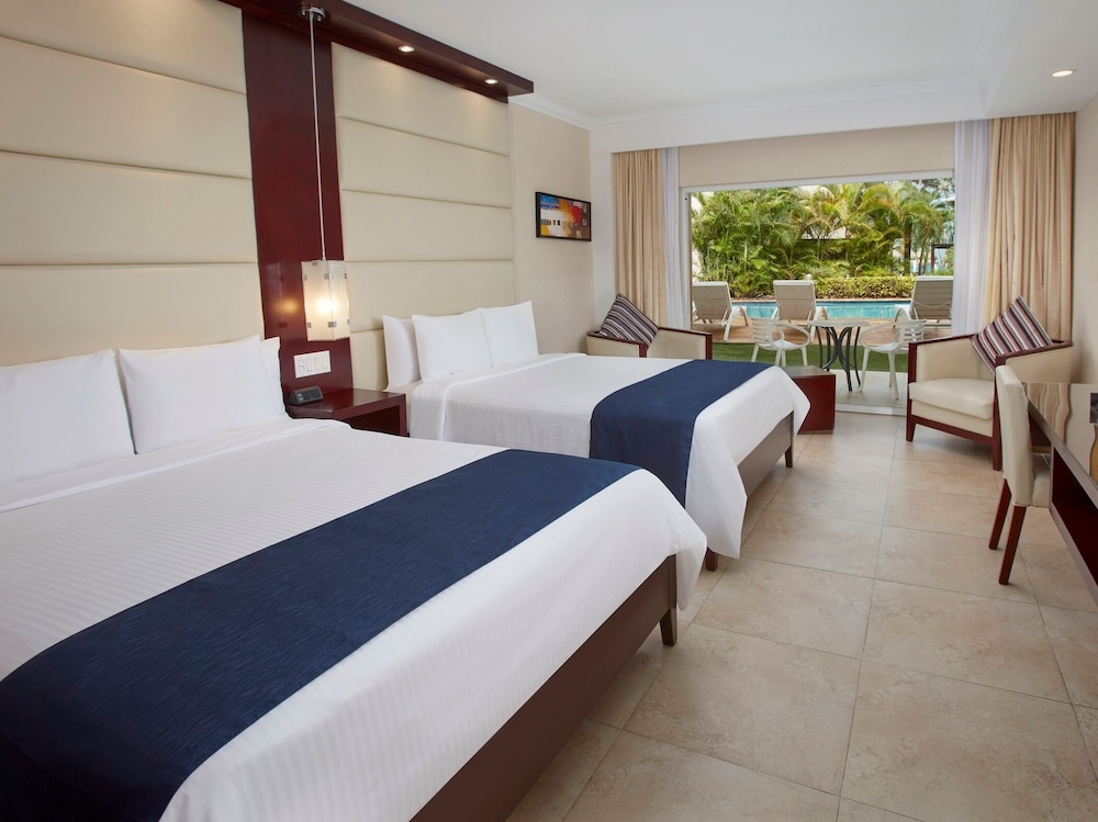 Divi Aruba All Inclusive Resort 21/60
