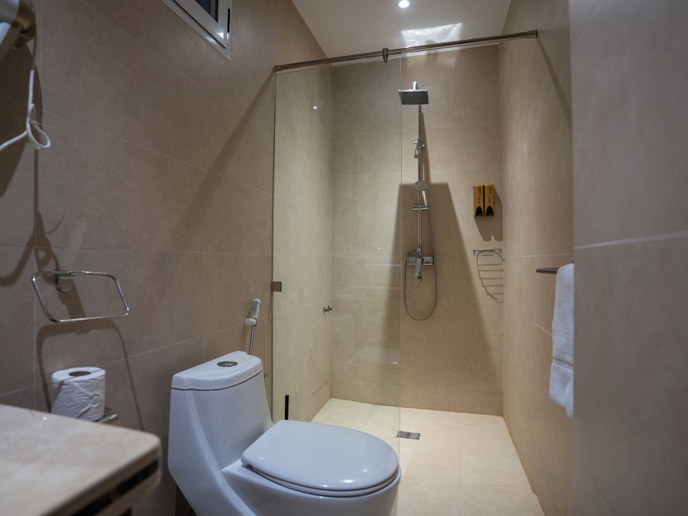 Dar Ba Sidi and Spa 43/44
