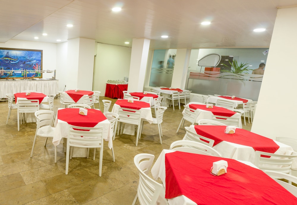 restaurant-cafeteria