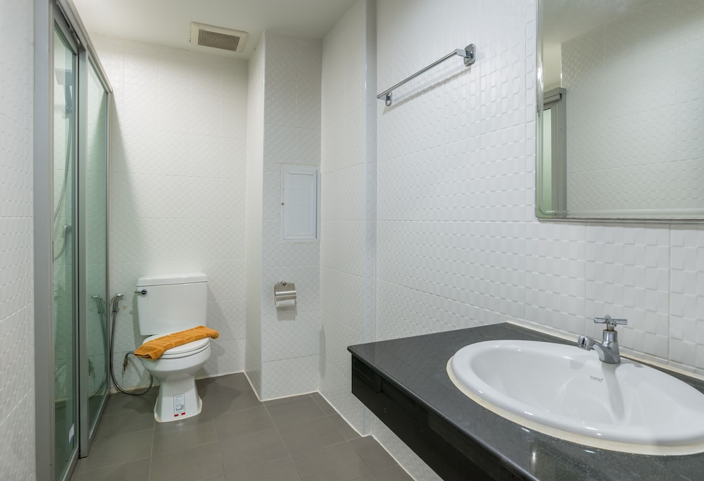 Lada Krabi Residence 16/54