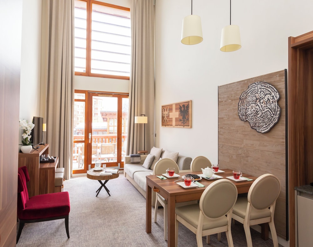 Residence Odalys Appart Hotel Eden 33/50