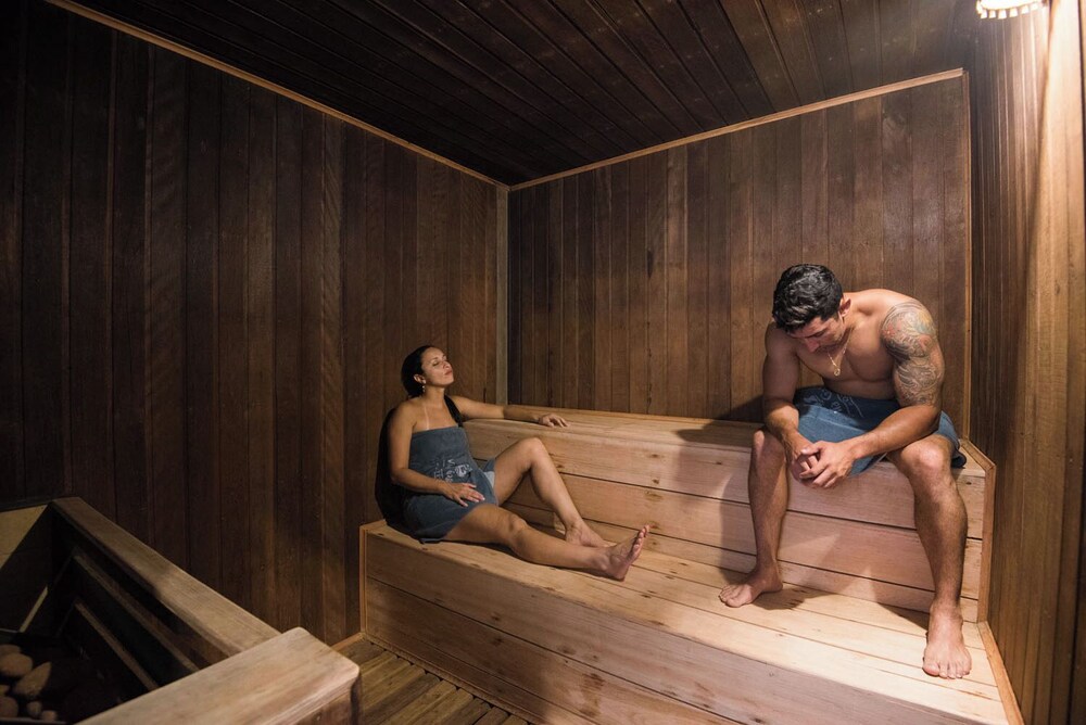 Hotel Vila Gale Eco Resort de Angra 20/48