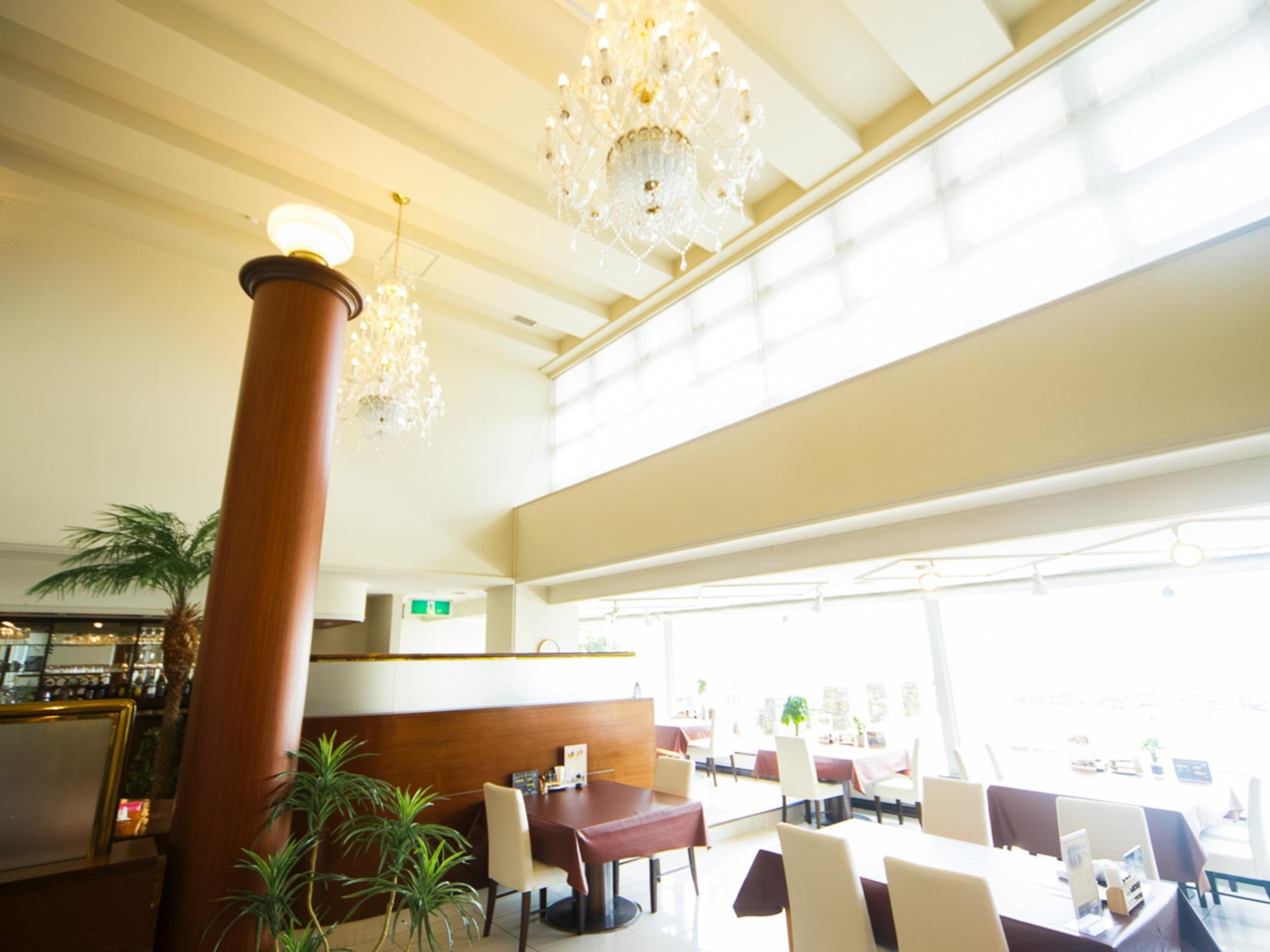 Livemax Resort Setouchi Sea Front 4/20