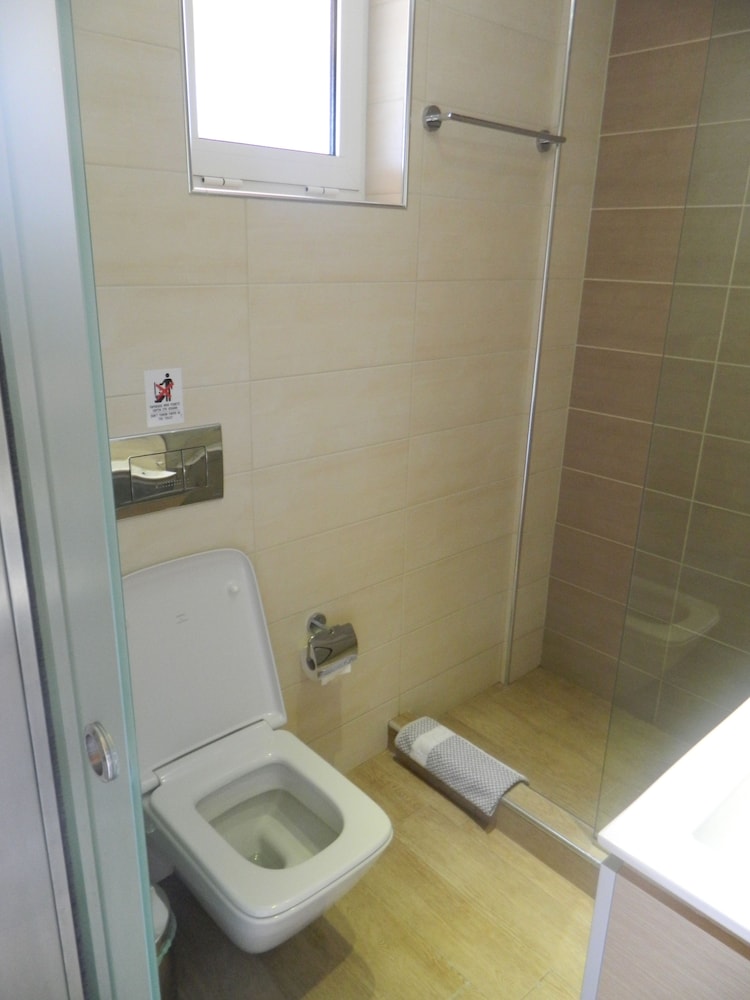 Villa Levante 33/34