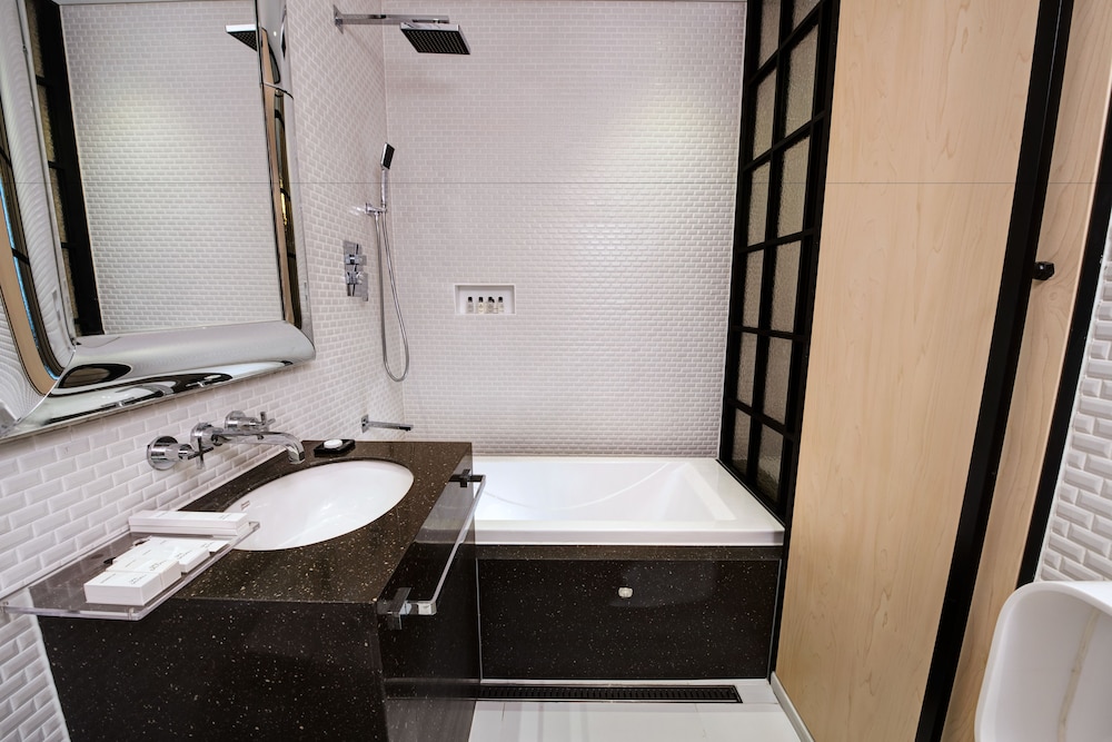 HOTEL THE DESIGNERS KONDAE 61/71