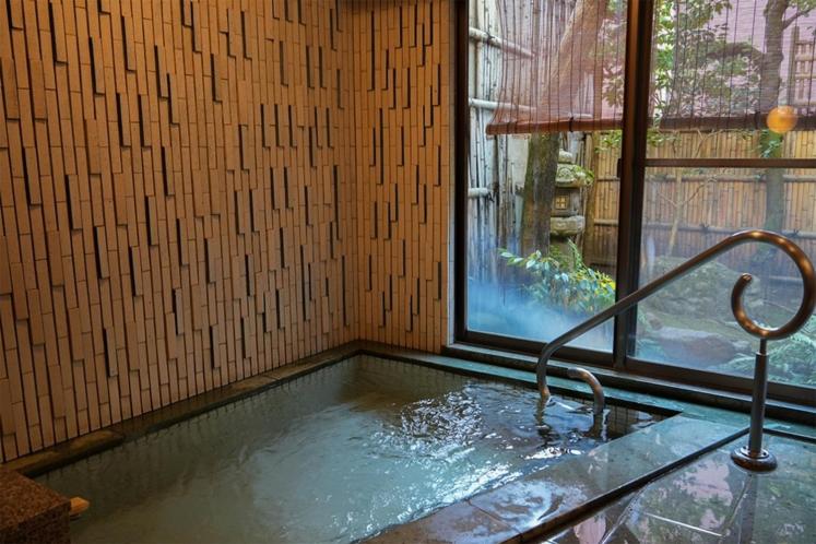 Asadaya Ryokan 25/50