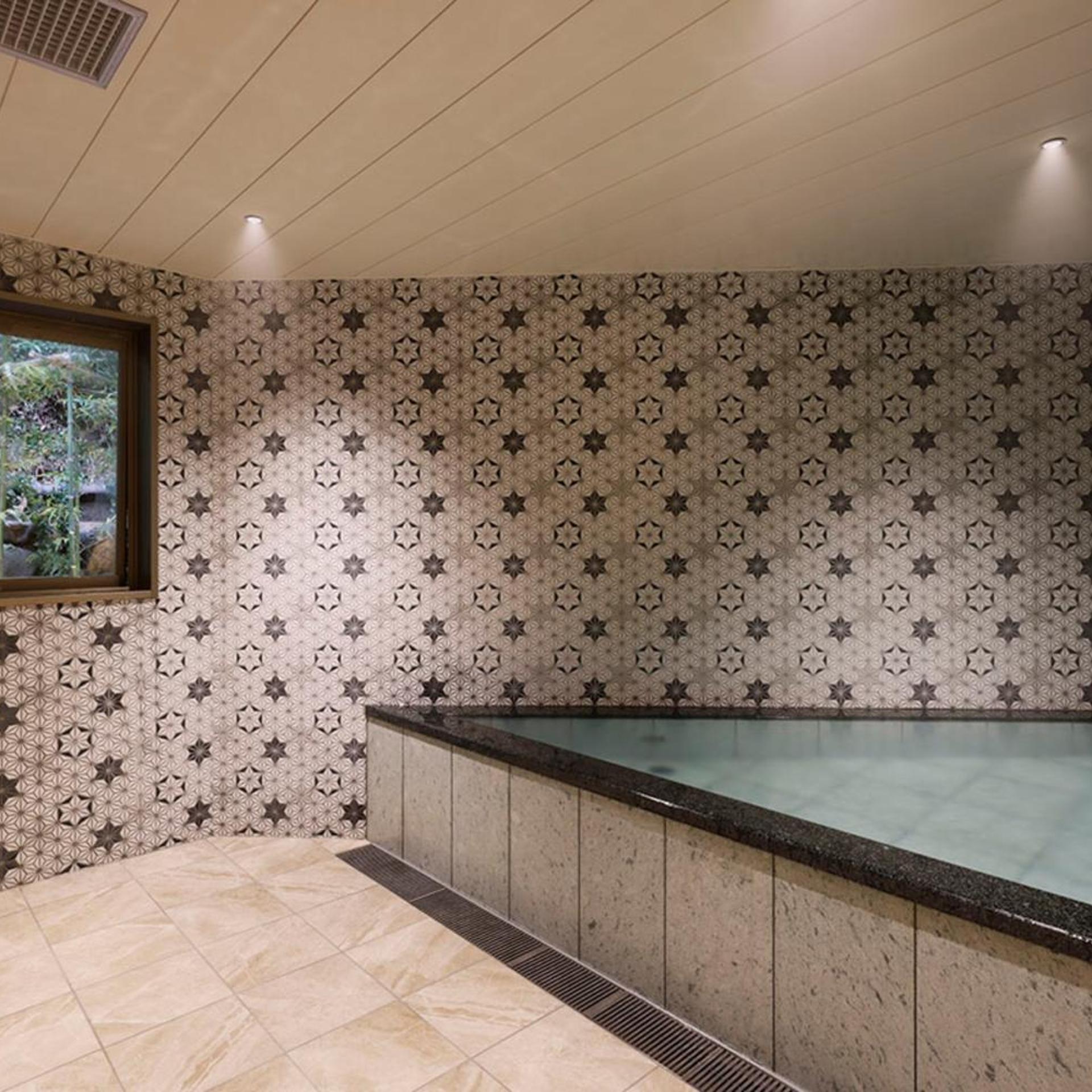 Yuraku Kinosaki Spa & Gardens 26/50