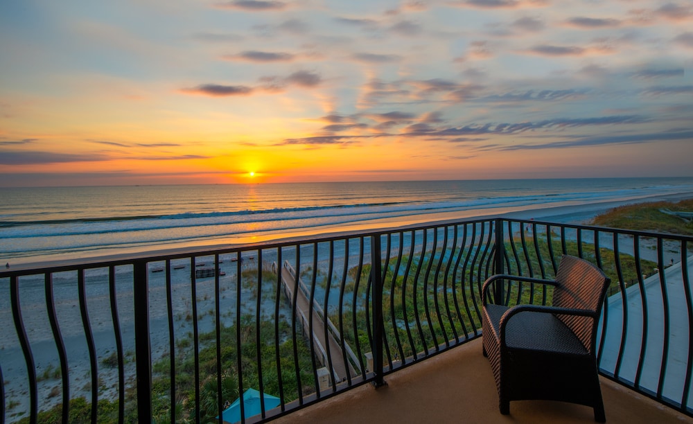 One Ocean Resort & Spa 57/62