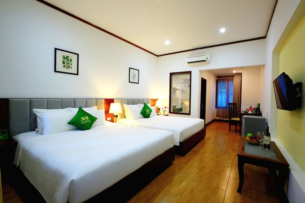Myplace Siena Garden Resort 16/70