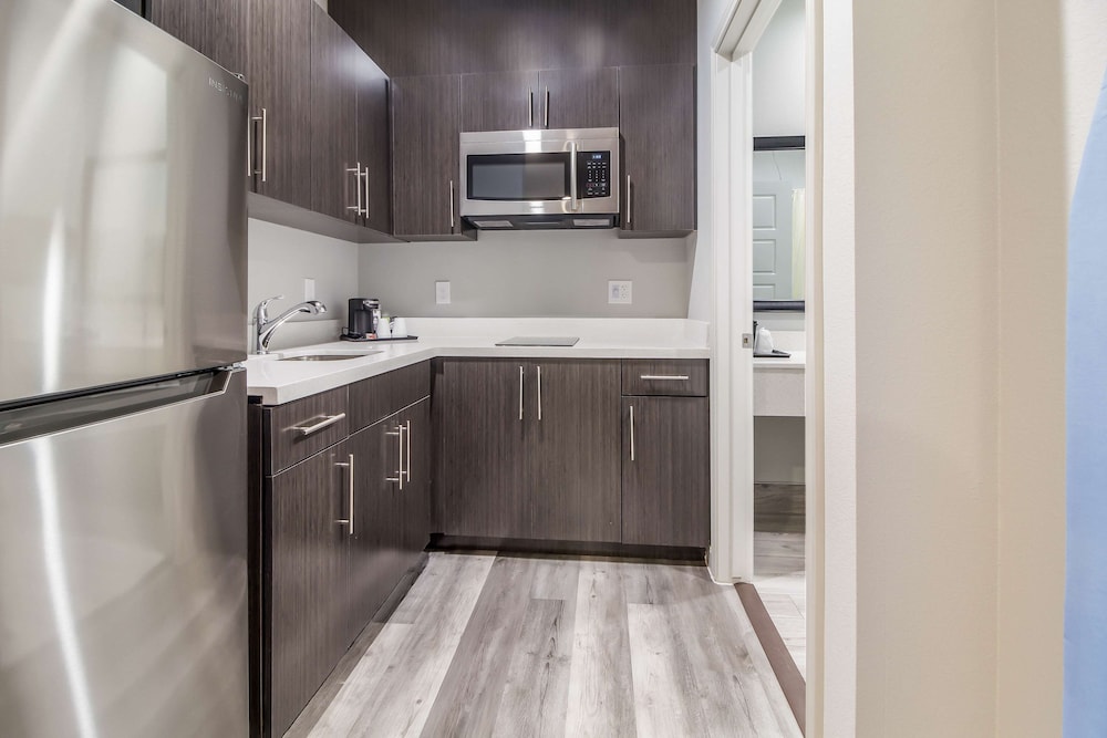 Studio6 Deer Park, TX 34/34