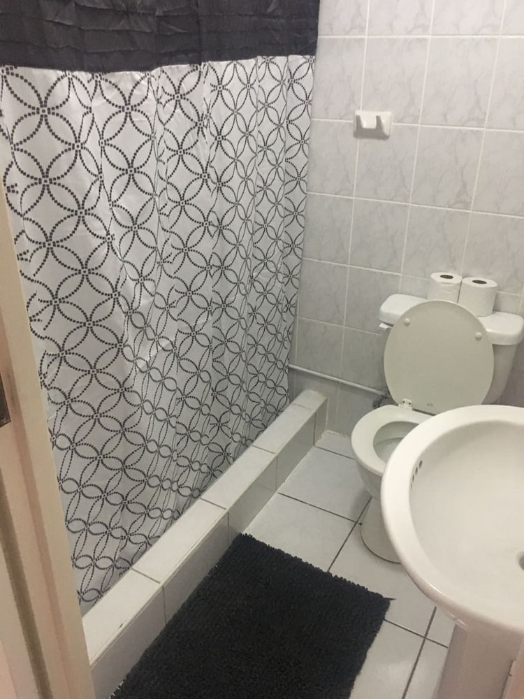 Pega Pega Apartments 17/21