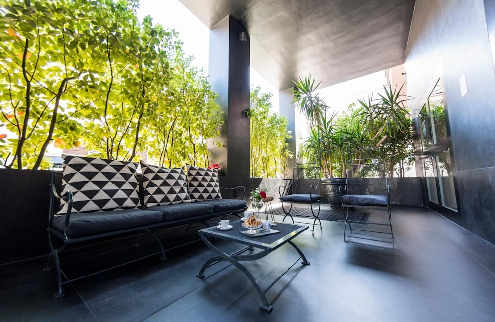 Hotel Excelsior Bari By Farace Hotels 39/50