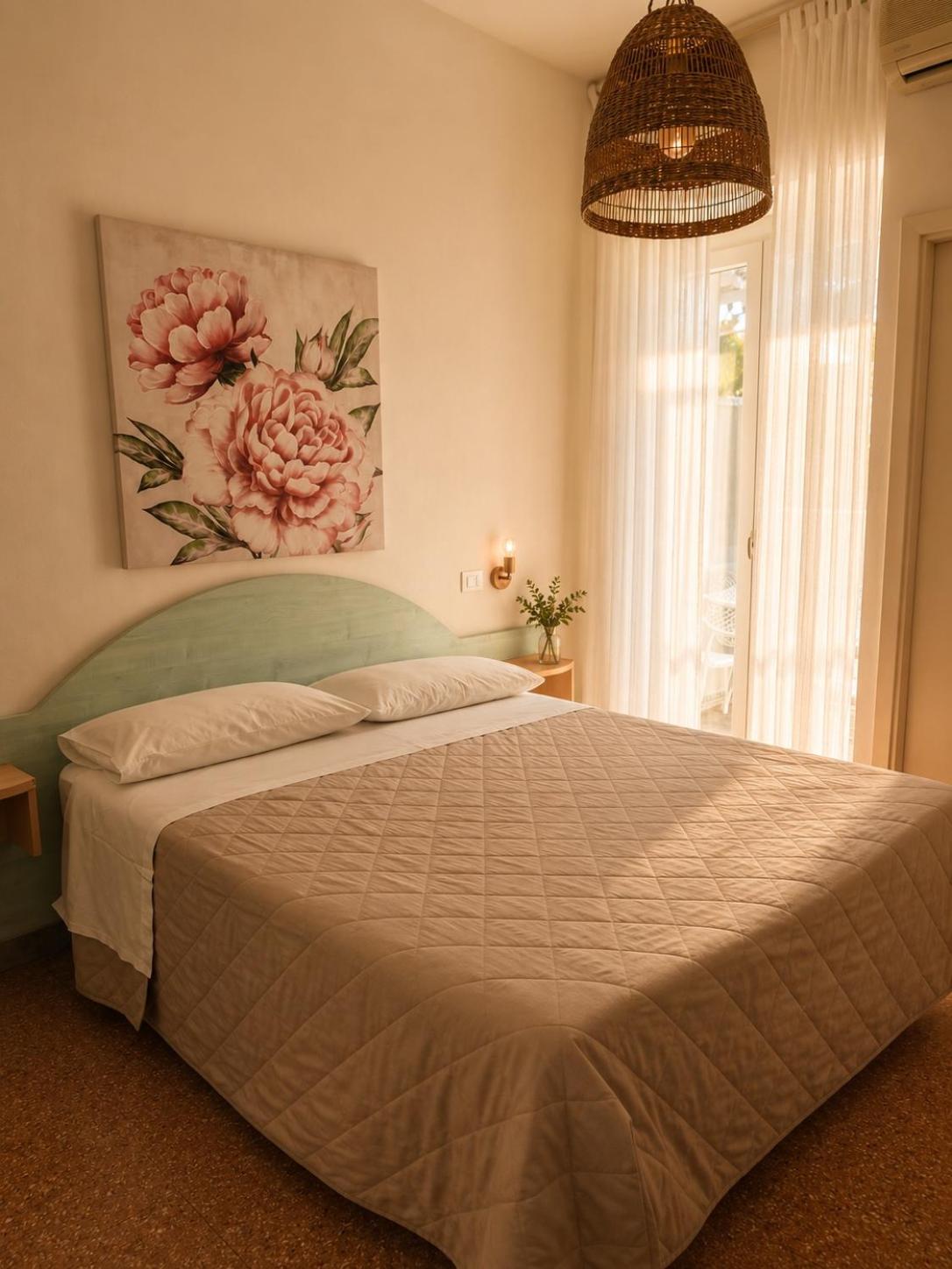 Hotel Gianlore 14/56