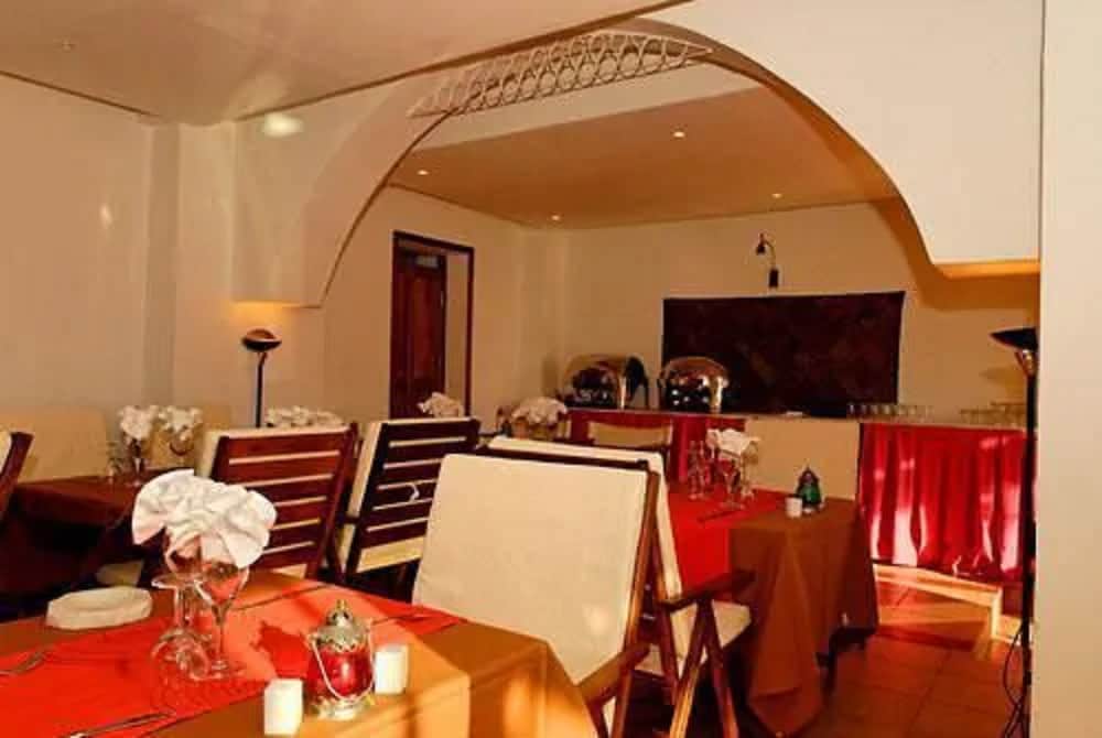 Hotel Brajas 38/50