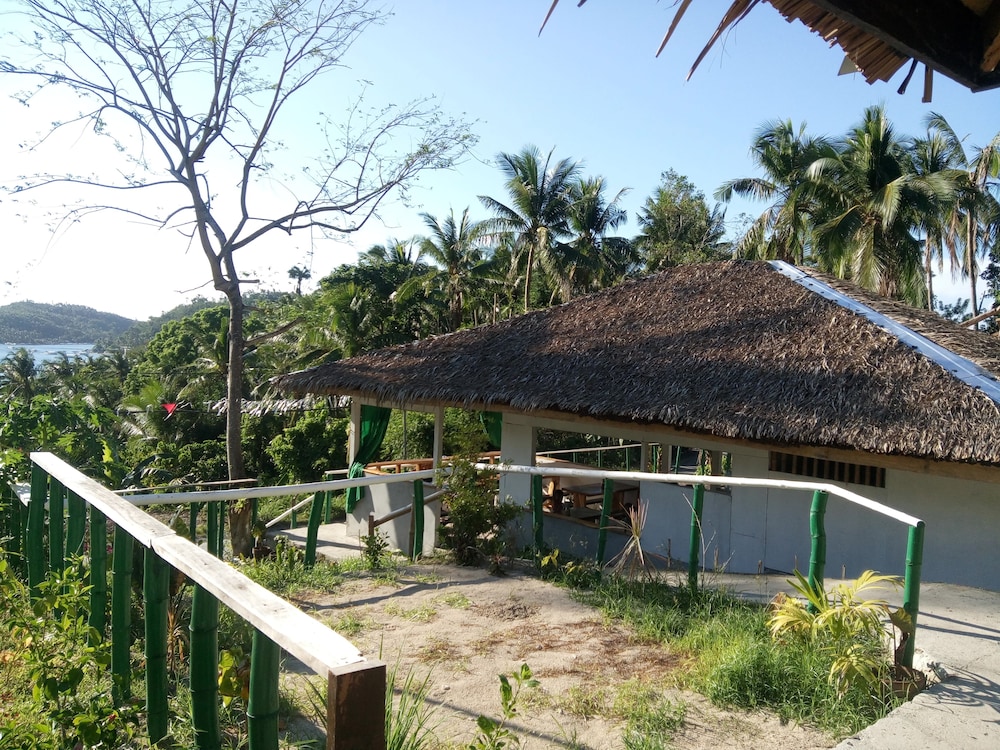 Dahilig Resort 22/26