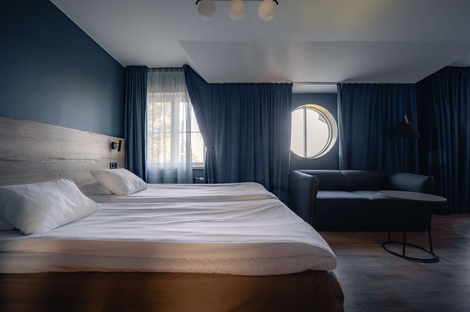 Best Western Solhem Hotel 11/50