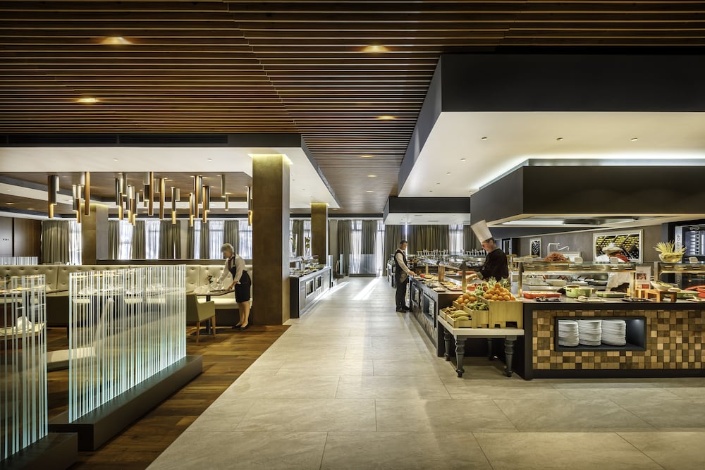 Remisens Hotel Metropol 36/50
