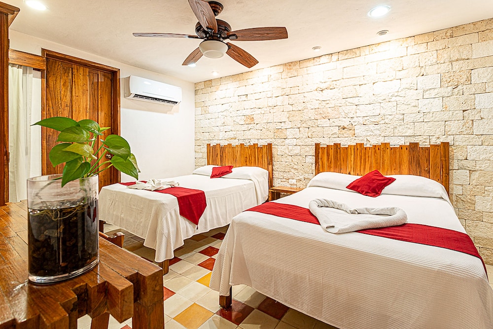 CASA HIPIL 23/44