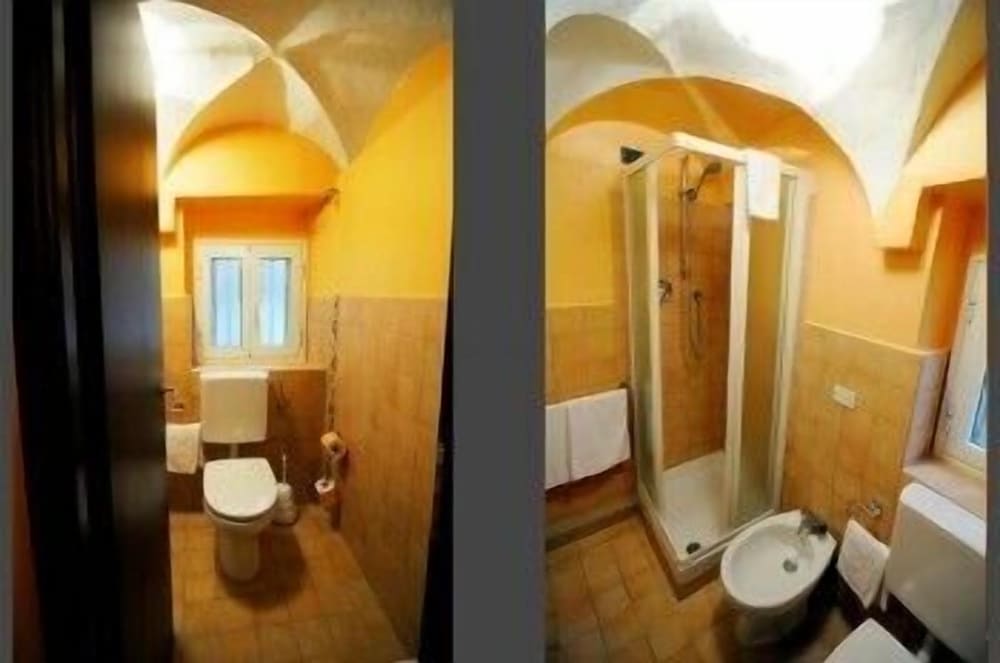 Sakura Inn Sanremo 17/21