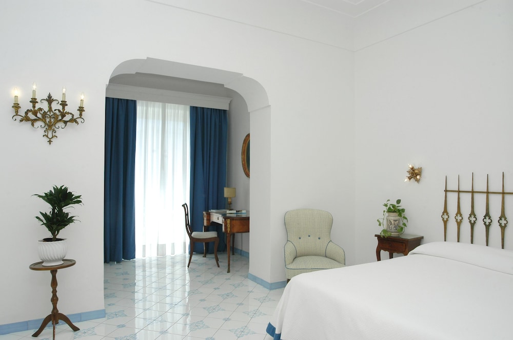 Pazziella Garden & Suites 25/66