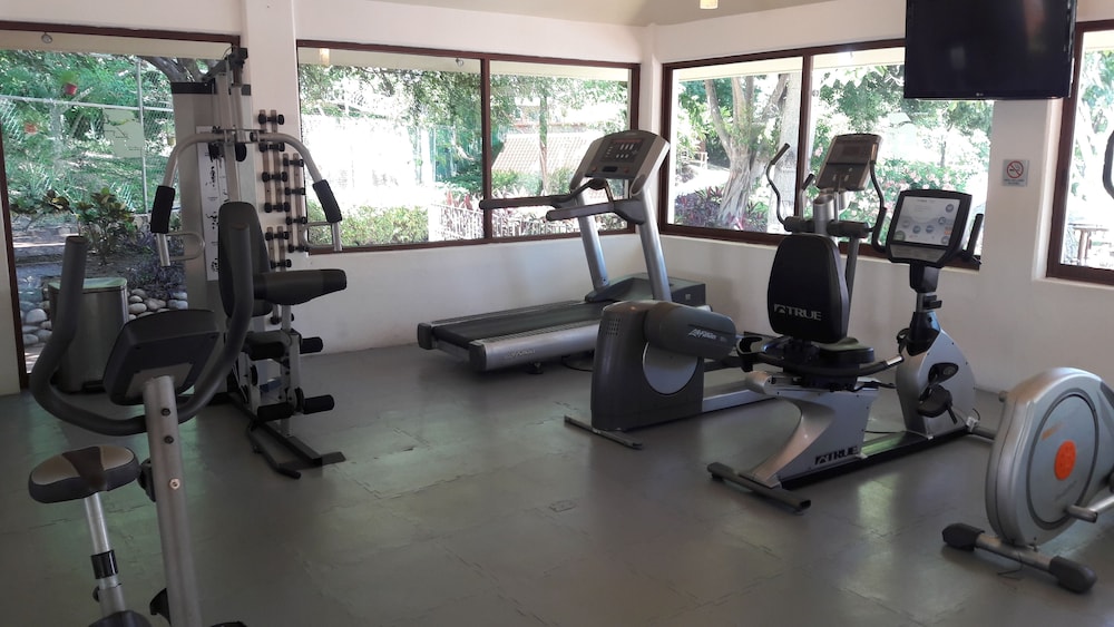 Binniguenda Huatulco 26/49