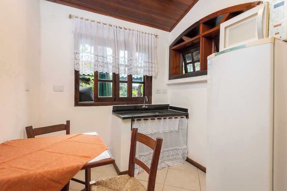 Pousada Atiaia 28/44