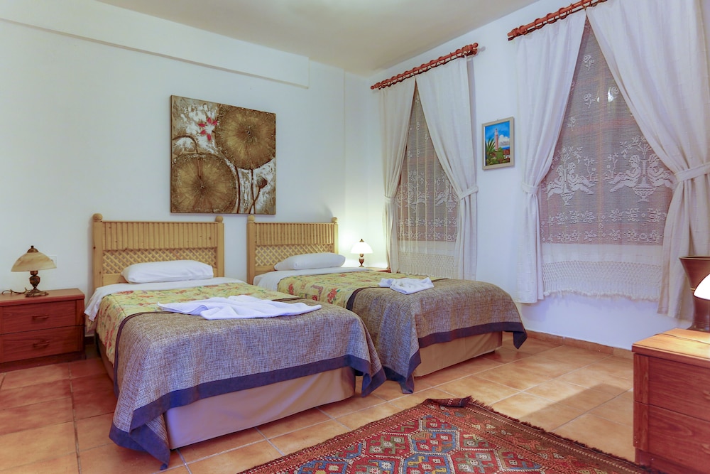 Atelya Art Hotel 26/61