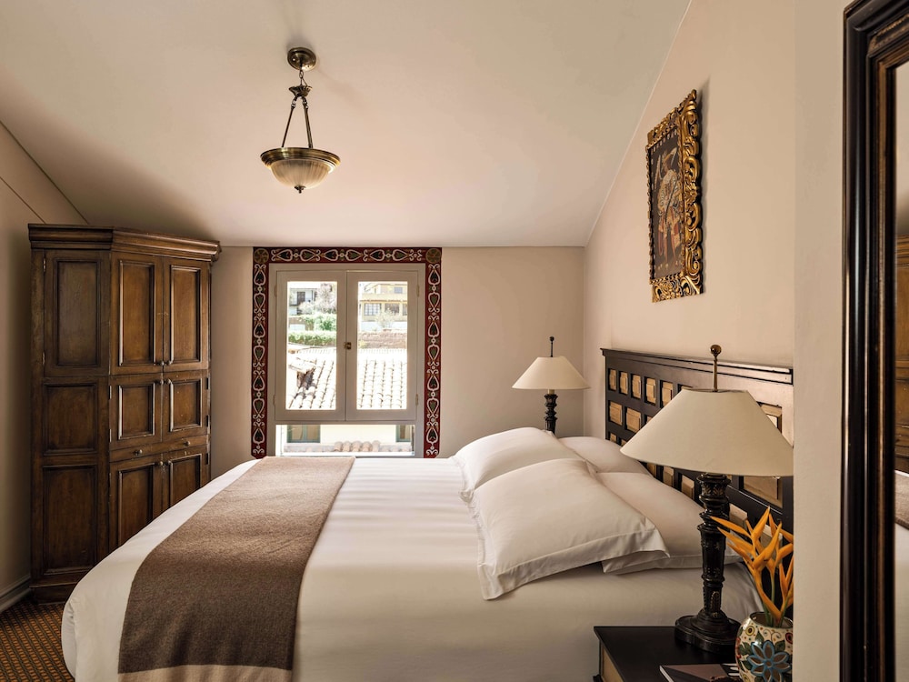Monasterio, A Belmond Hotel 18/67