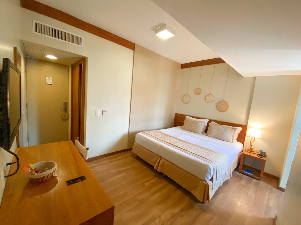 Magna Praia Hotel 11/46