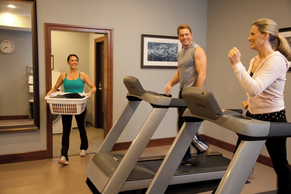 Staybridge Suites Vero Beach, an IHG Hotel 39/76