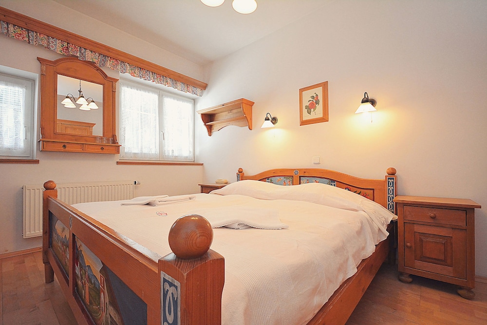 Hotel Bedriska Wellness Resort And Spa 30/80