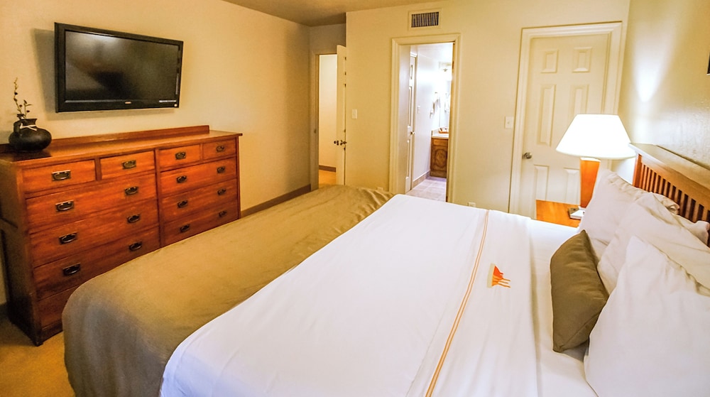Villas of Sedona, a VRI resort 18/66