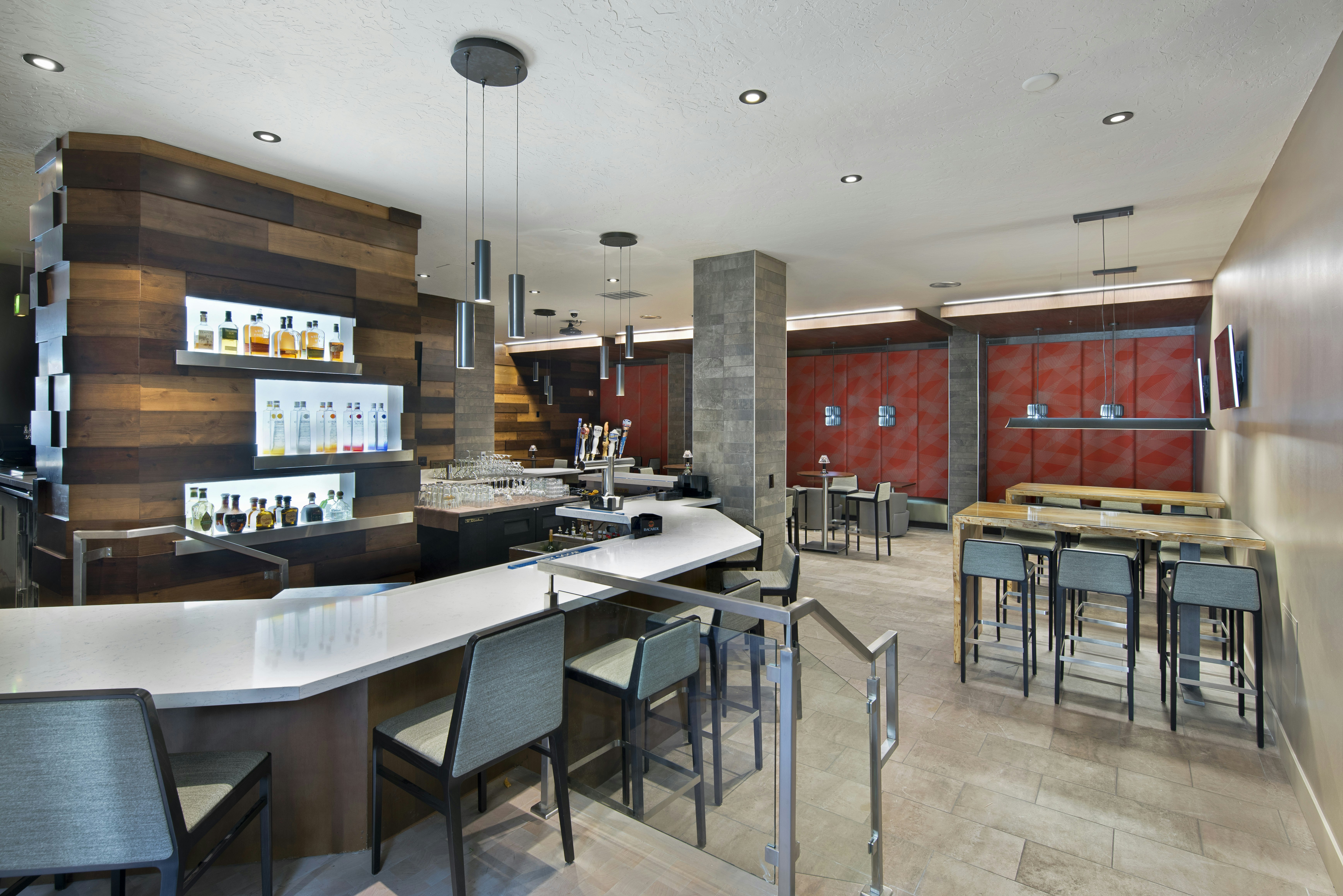 Embassy Suites By Hilton Los Angeles Downey 43/58